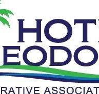 Hotel/Motel Theodore - Hotel Gold Coast