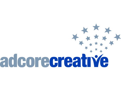 Adcore Creative - Hotel Gold Coast 0