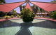 All Seasons Oasis Alice Springs - thumb 0