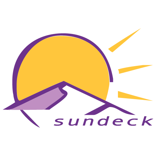 Sundeck Hotel - Hotel Gold Coast