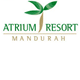Atrium Resort Mandurah - Hotel Gold Coast 0