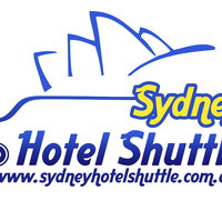 Sydney Hotel Shuttle - Hotel Gold Coast