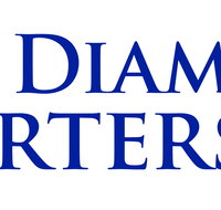 Blue Diamond Charters - Hotel Gold Coast