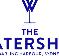 Watershed Hotel - Hotel Gold Coast
