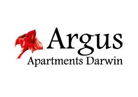 Argus Accommodation Darwin - Hotel Gold Coast 1