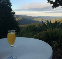 St Bernards Hotel - Hotel Gold Coast