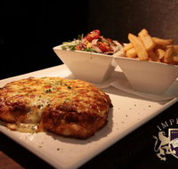 Imperial Hotel Bourke St - Hotel Gold Coast