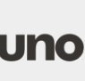 Huno - Hotel Gold Coast