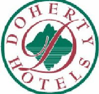 Hadleys Orient Hotel - Hotel Gold Coast