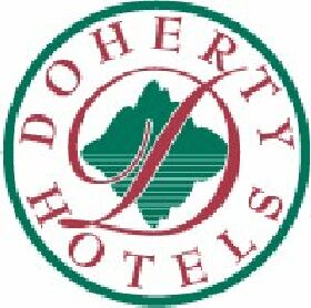 Hadleys Orient Hotel - Hotel Gold Coast 0