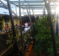 Terminus Hotel - Hotel Gold Coast