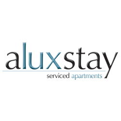 Aluxstay Prahran - Hotel Gold Coast 1