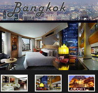 Thailand Accommodation - Your Guide for Hotel amp Accommodation - Hotel Gold Coast