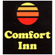 Quality Hotel Cambridge - Hotel Gold Coast 0