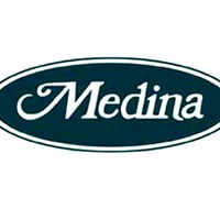 Medina Executive - Hotel Gold Coast