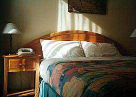 Nagomi Apartment Hotel - Hotel Gold Coast 0