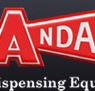Andale Hotel Services - Hotel Gold Coast