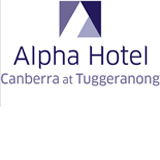 Alpha Hotel Canberra (formerly Country Comfort Greenway)  - Hotel Gold Coast 1