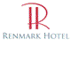 Renmark Hotel-Motel - Hotel Gold Coast 1