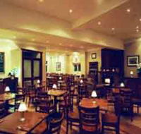 Gardners Inn Hotel - Hotel Gold Coast
