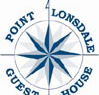 Pt Lonsdale Guest House - Hotel Gold Coast