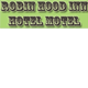 Robin Hood Inn Hotel Motel - Hotel Gold Coast
