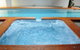 Leisure Inn Plaza Hotel - thumb 0