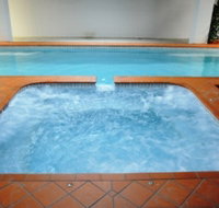 Leisure Inn Plaza Hotel - Hotel Gold Coast