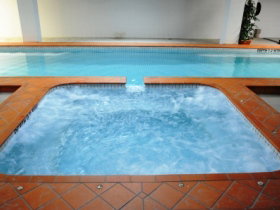 Leisure Inn Plaza Hotel - Hotel Gold Coast 0
