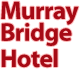 Murray Bridge Hotel - Hotel Gold Coast