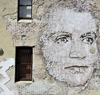 The Norfolk Hotel - Hotel Gold Coast