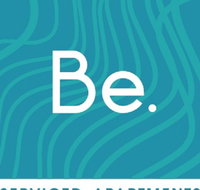 Be Fremantle - Hotel Gold Coast