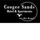 Coogee Sands Hotel amp Apartments - Hotel Gold Coast