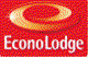Econo Lodge Bayview Motel - Hotel Gold Coast