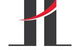 H Hotel - thumb 0