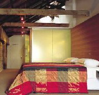The Henry Jones Art Hotel - Hotel Gold Coast