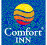 Comfort Inn Robert Town - Hotel Gold Coast