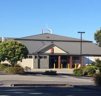  Bradford Hotel - Hotel Gold Coast