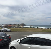 Beach Hotel Merewether - Hotel Gold Coast