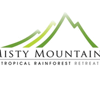 Misty Mountains Tropical Rainforest Retreat - Hotel Gold Coast