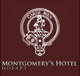 Montgomery's Hobart Hotel - Hotel Gold Coast