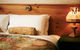 Pender Lea Chalets - Snowy Mountain Accommodation - thumb 2
