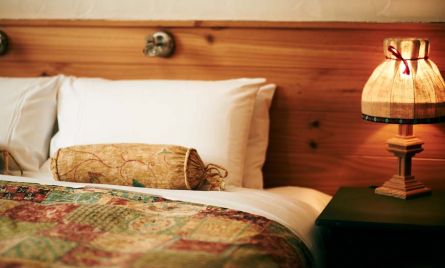 Pender Lea Chalets - Snowy Mountain Accommodation - Hotel Gold Coast 2