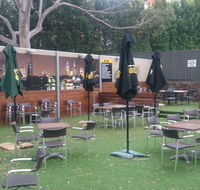 Shoppingtown Hotel - Hotel Gold Coast