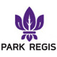 Park Regis Concierge Apartments - Hotel Gold Coast