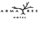 Armatree Hotel - Hotel Gold Coast