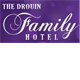 Drouin Family Hotel - Hotel Gold Coast