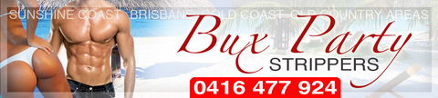 A AAAbout Absolute About Bux Party Strippers - Hotel Gold Coast 1