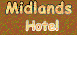 Midlands Hotel - Hotel Gold Coast