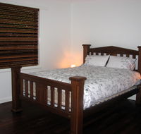 Abbey Cottage - Hotel Gold Coast